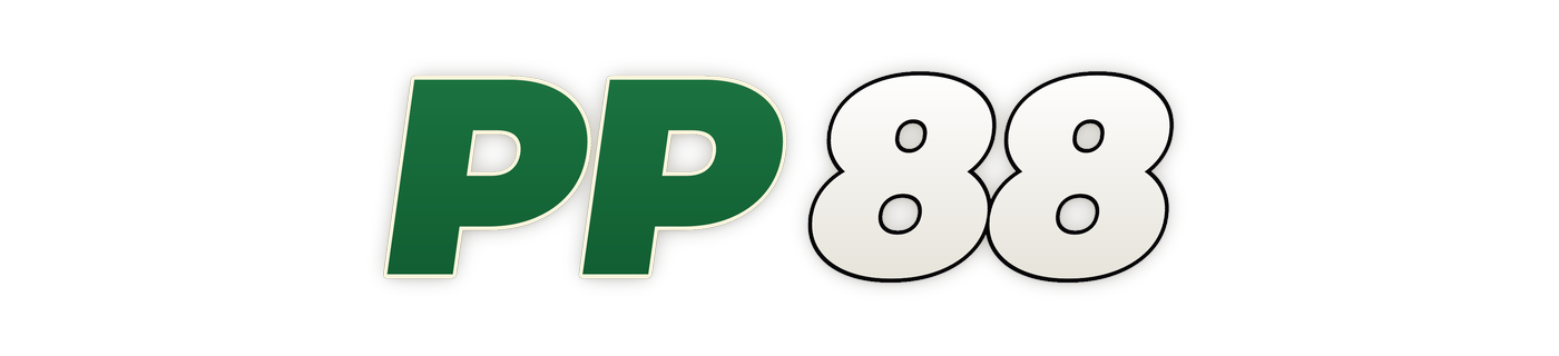 pp88